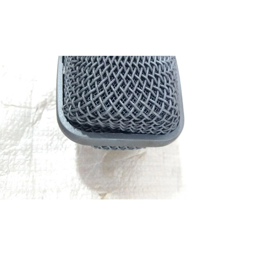 Samson C03U Multi-Pattern USB Microphone - Open Box B Stock - Image 10