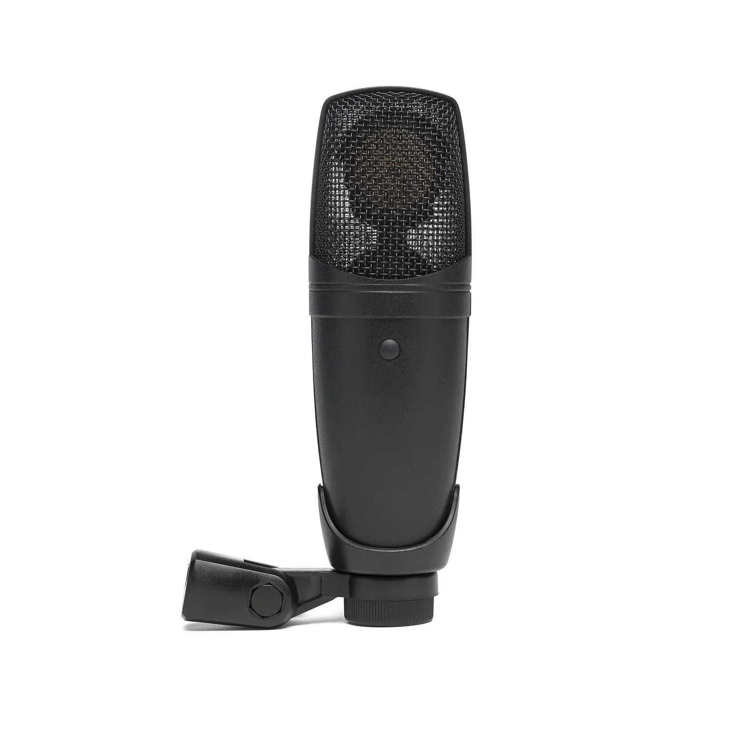 Samson CL7a Large Diaphragm Studio Condenser Microphone - Image 2