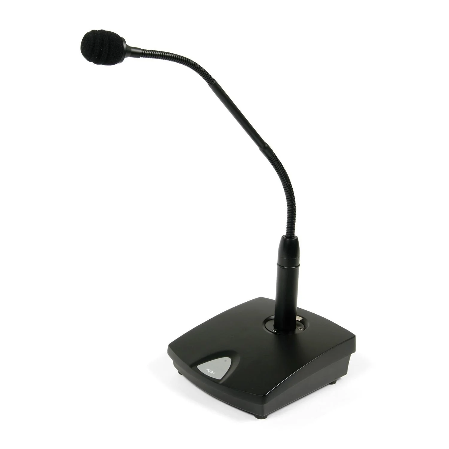 Samson CMB1 Gooseneck Mic Base - Image 2