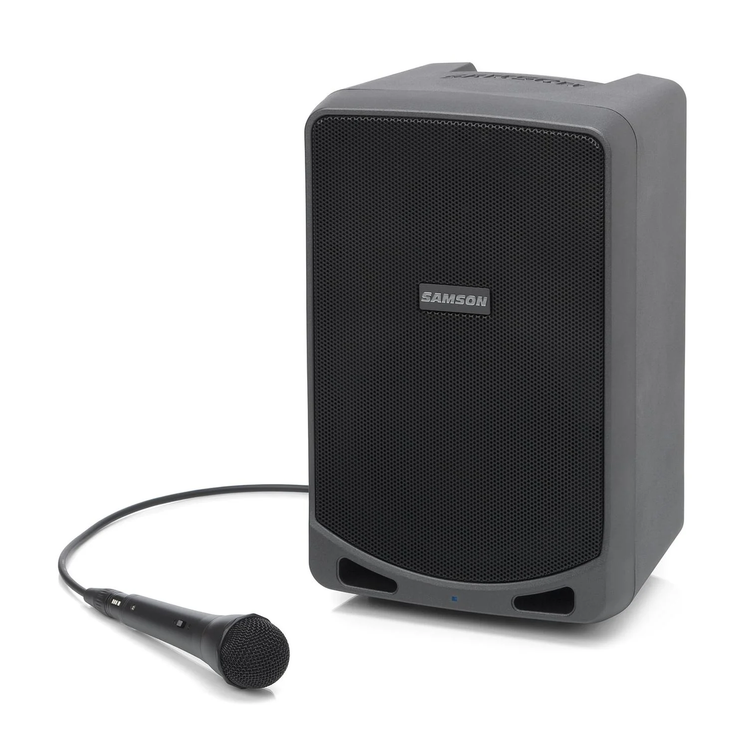 Samson Expedition XP106 Rechargeable Battery Powered PA