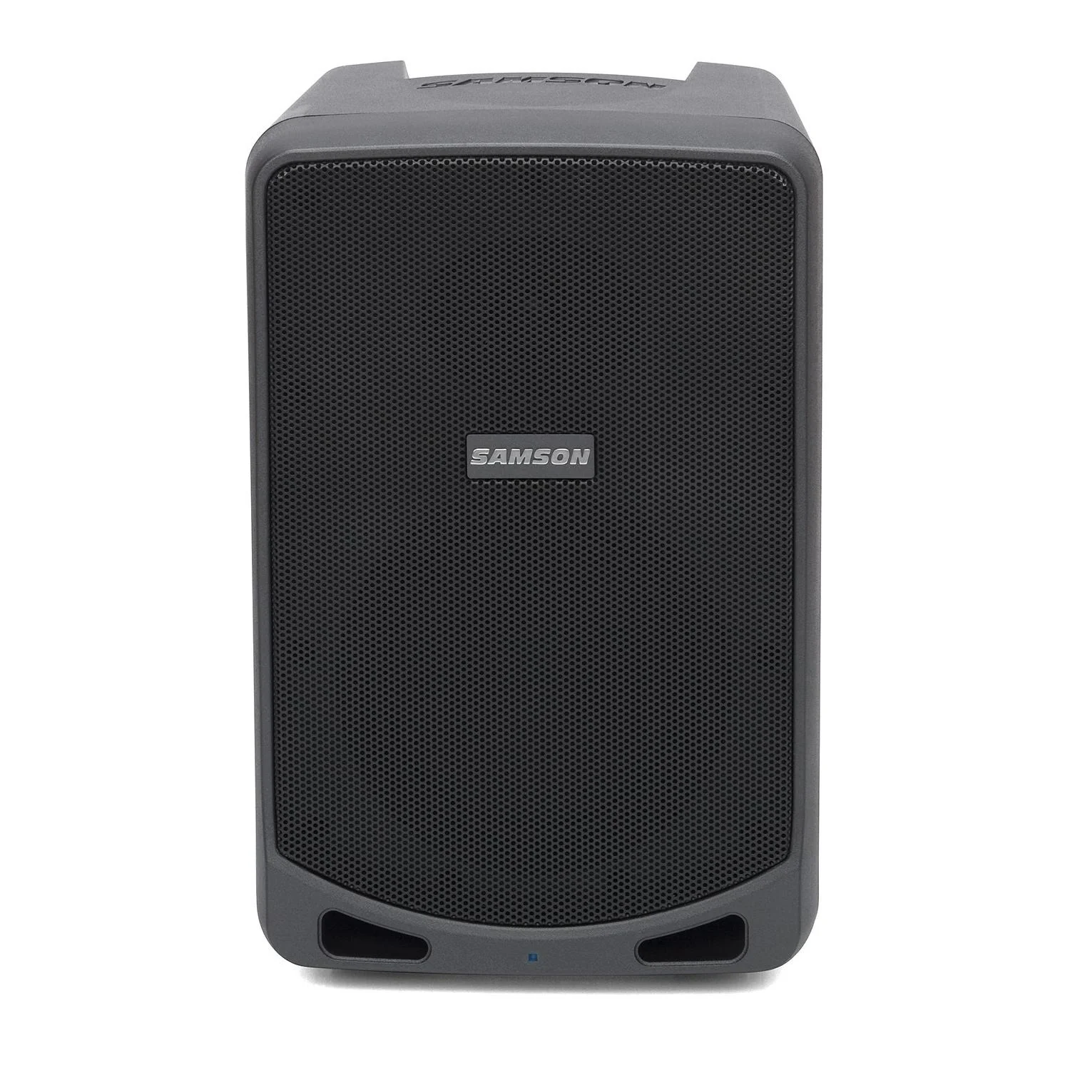 Samson Expedition XP106w Portable PA System - Image 3