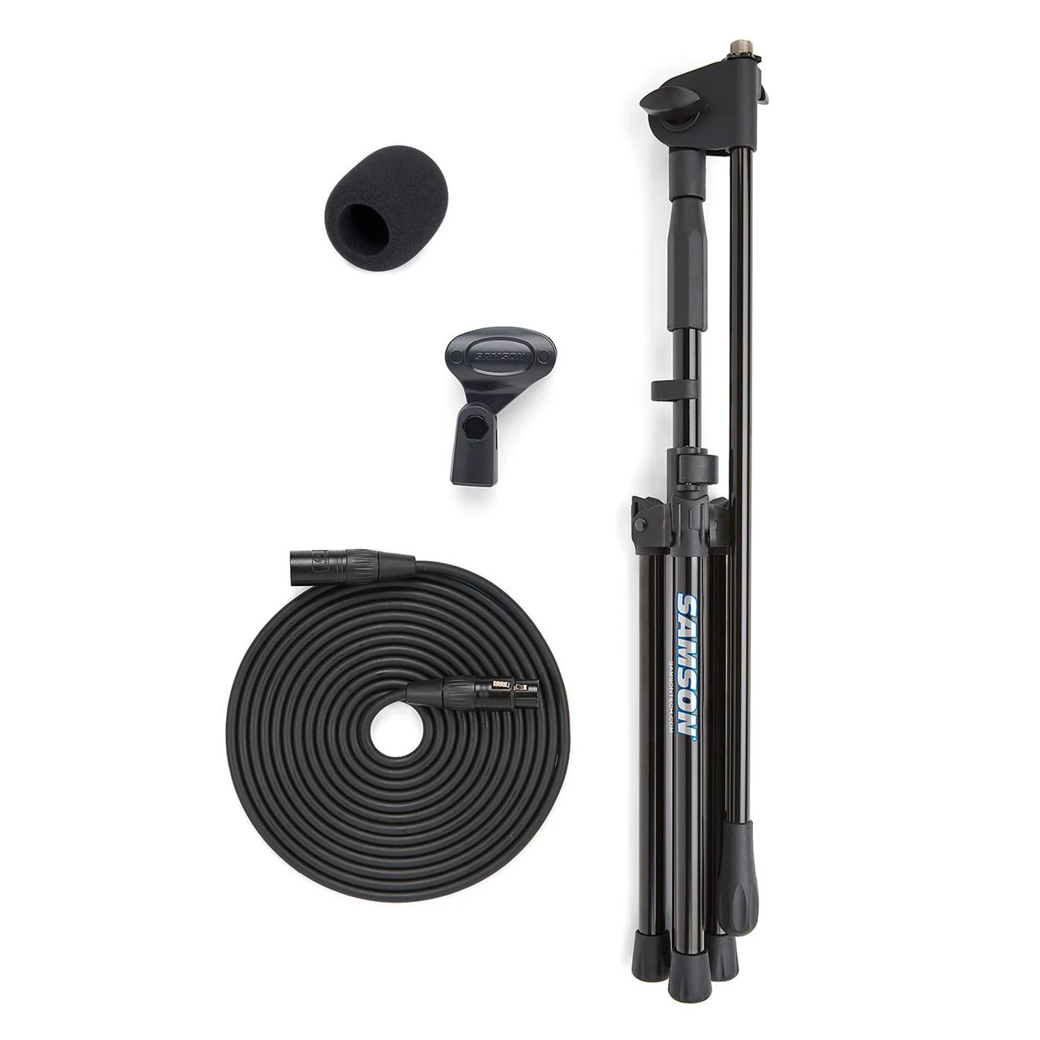 Samson K5 Microphone Kit - Image 2