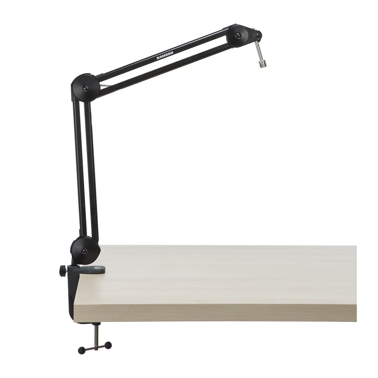 Samson MBA38 Microphone Boom Arm