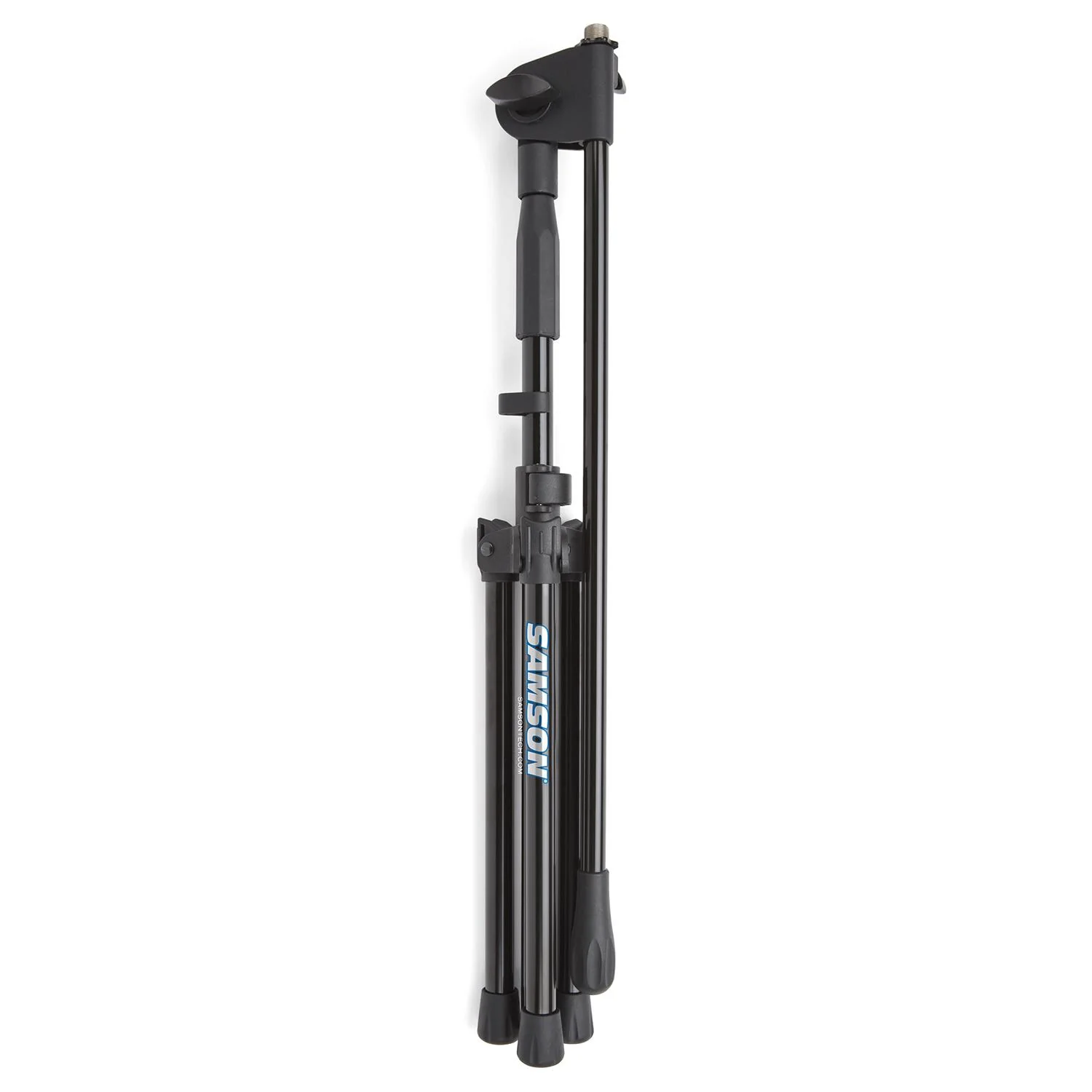 Samson MK10 Lightweight Microphone Boom Stand - Image 2