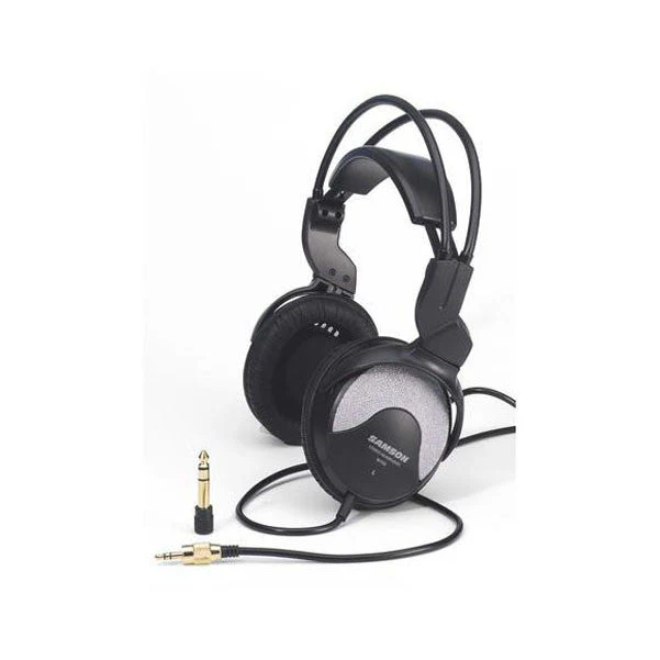 Samson RH100 Headphone