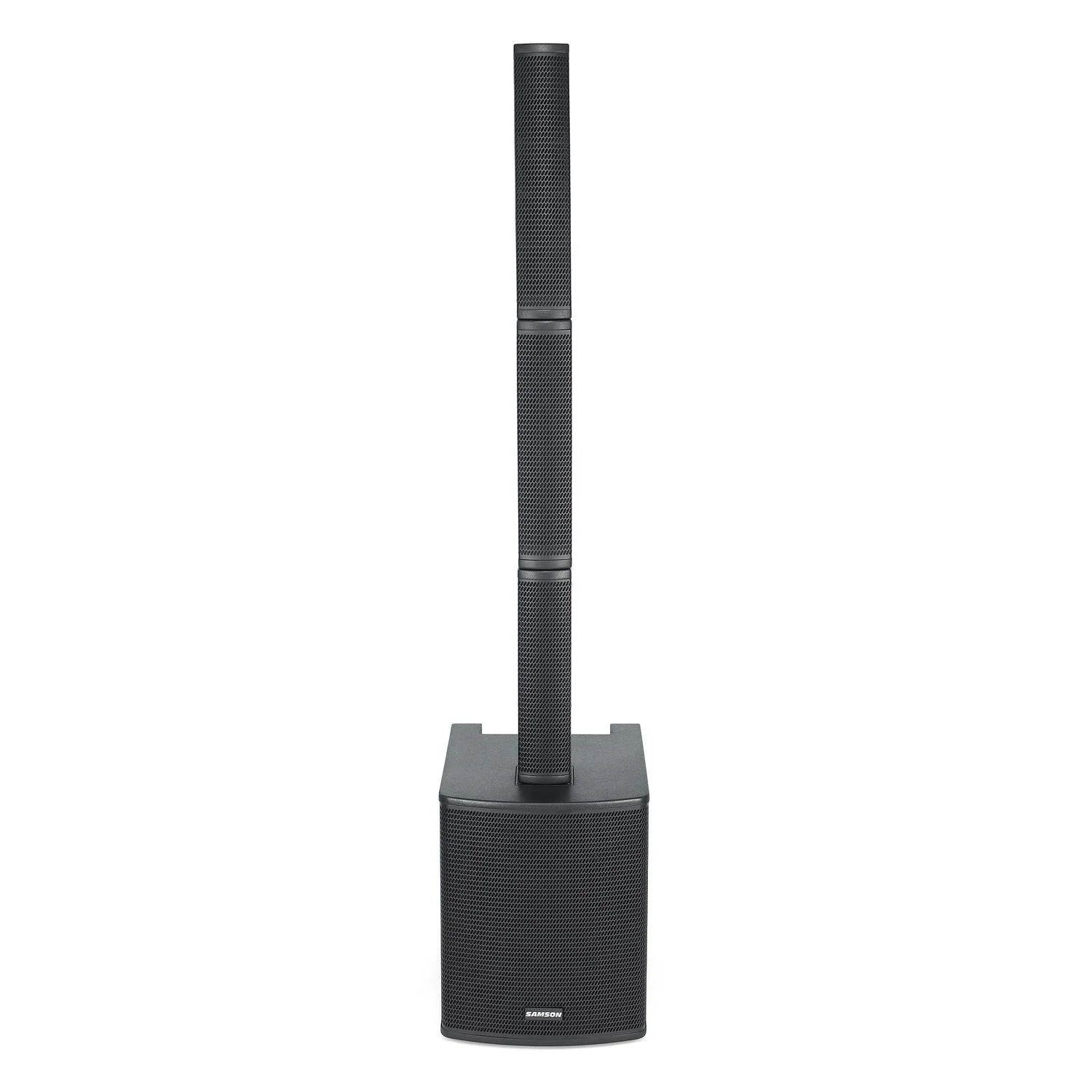 Samson Resound VX8.1 Portable Column Array System