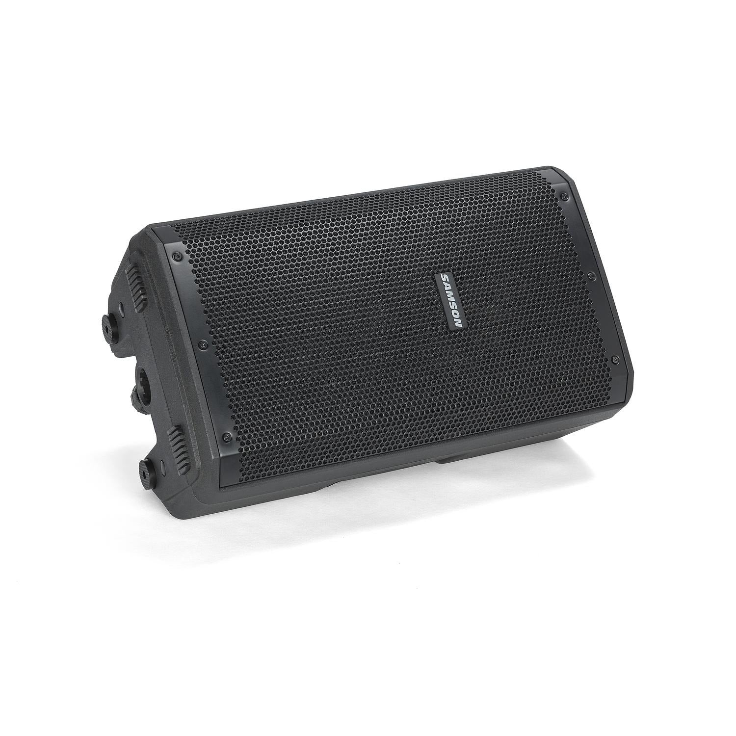 Samson RS110A 10" 2 Way Active Monitor - Image 2