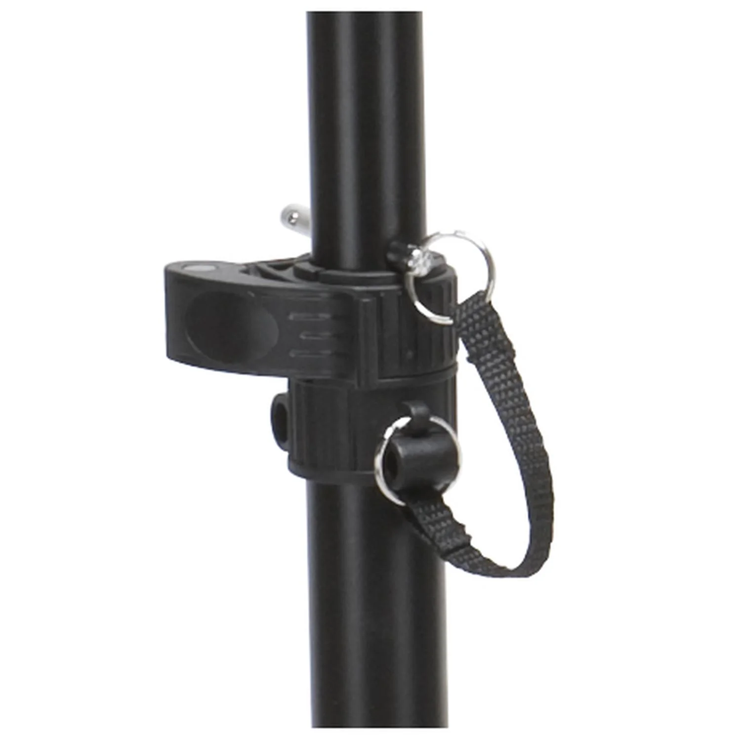 Samson SP100 Speaker Stand - Image 2