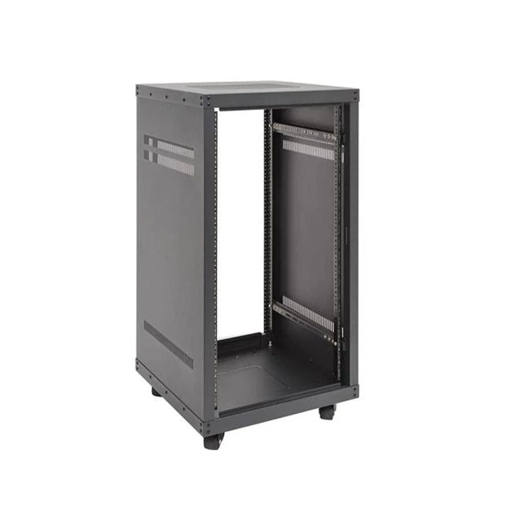Samson SRK Pro Universal Racks - Image 4