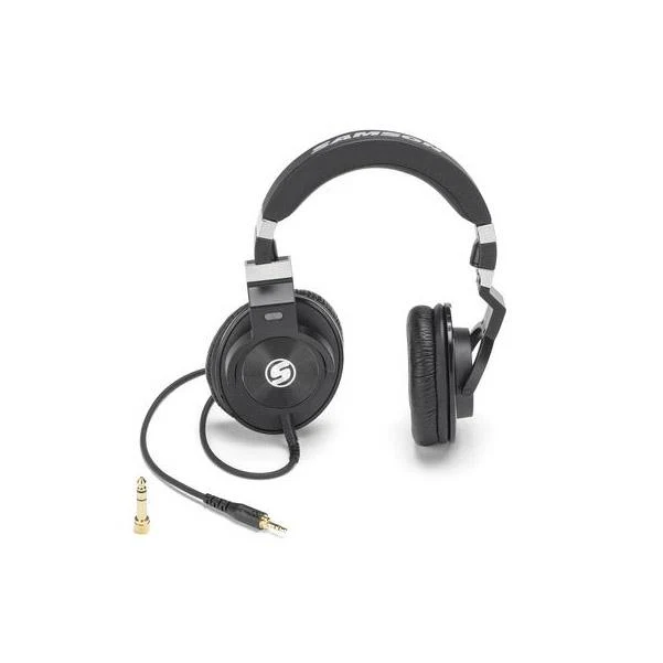 Samson Z45 Professional Studio Headphones