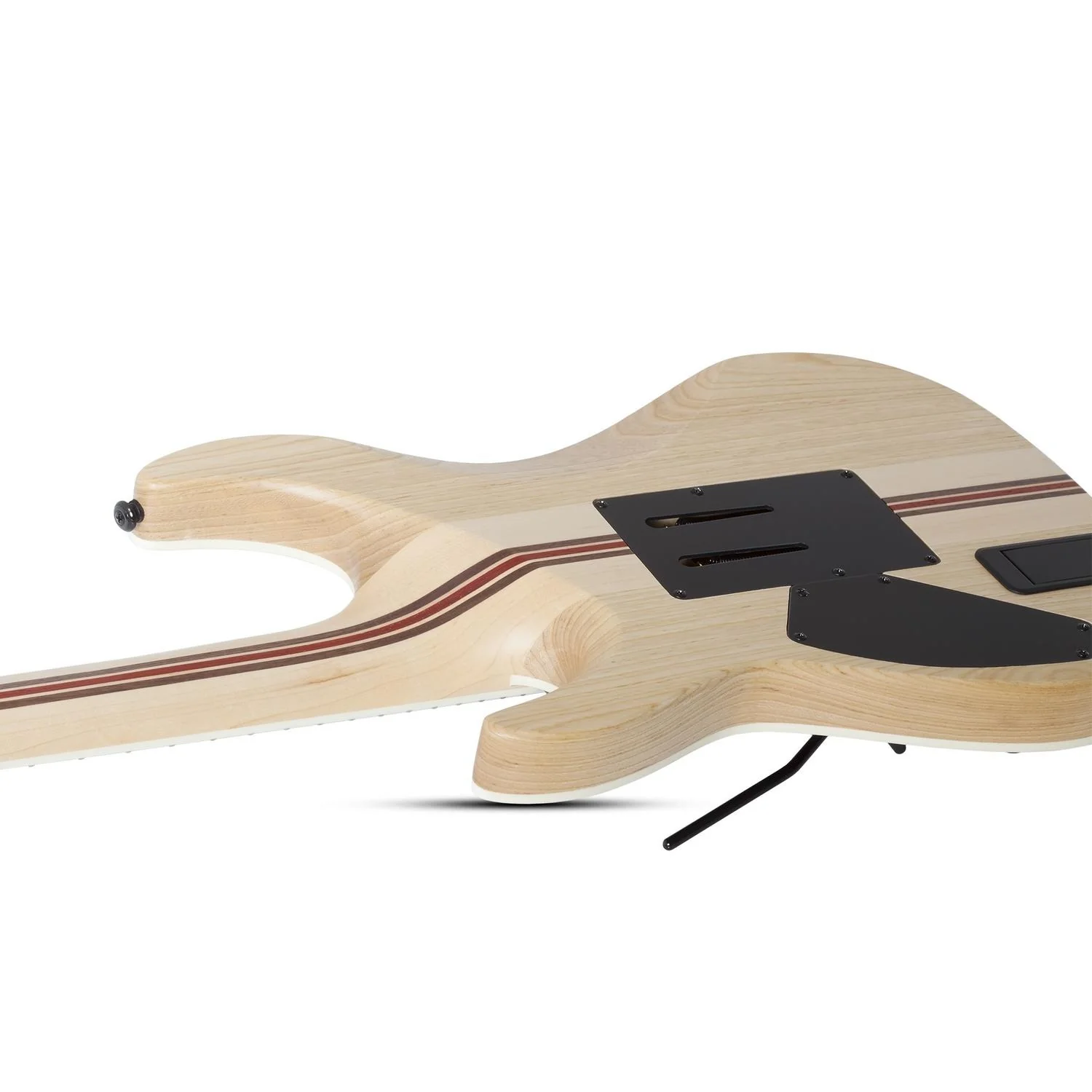 Schecter C-7 FR SLS Elite 7 String Electric Guitar - Image 13