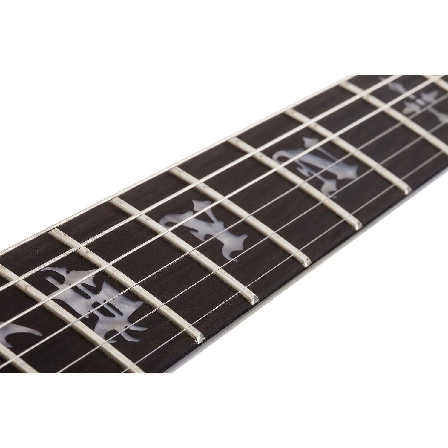 Schecter Synyster Standard Electric Guitar - Image 18