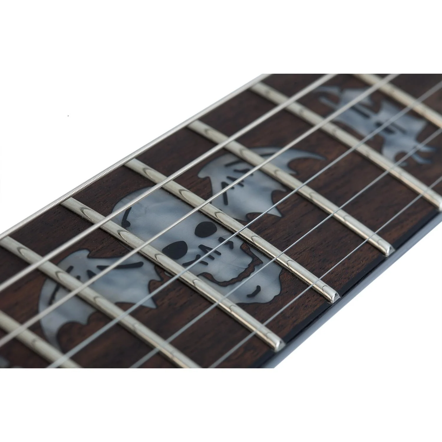 Schecter Synyster Standard Electric Guitar - Image 4