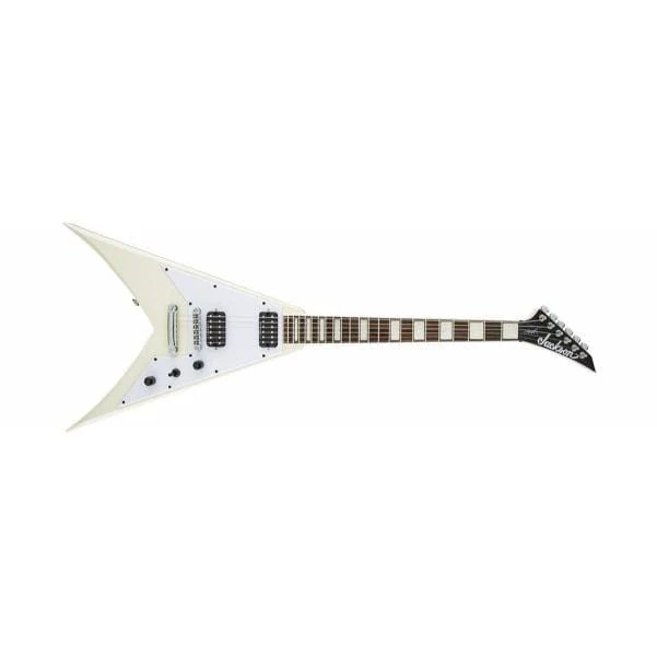 Scott Ian KVXT Electric Guitar