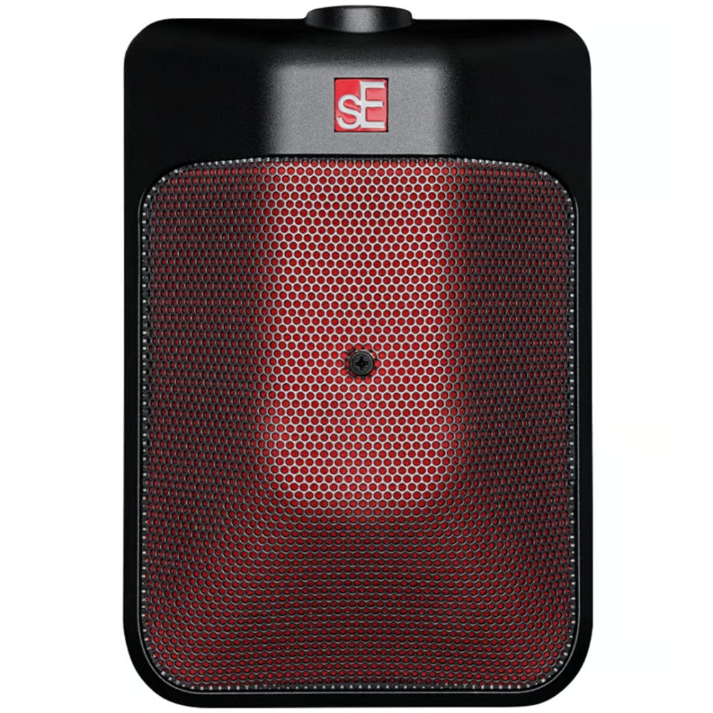 SE Electronic BL8 Cardioid Boundary Microphone