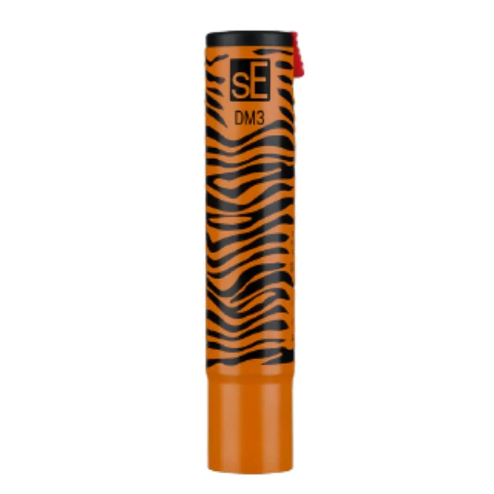 sE Electronics DM3 Dynamite Active Inline Ultra-HiZ Direct Box