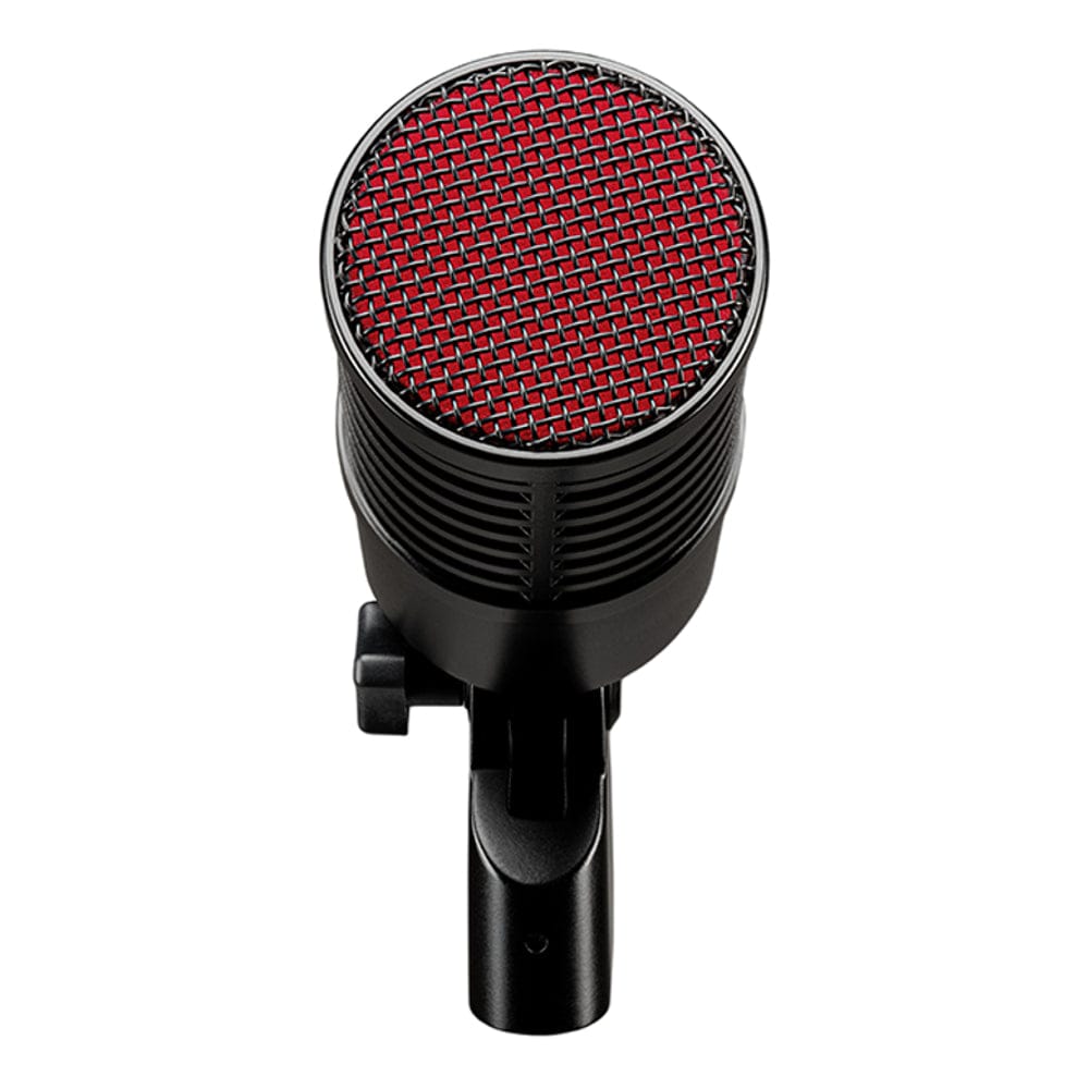 sE Electronics DynaCaster Dynamic Microphone - Image 2