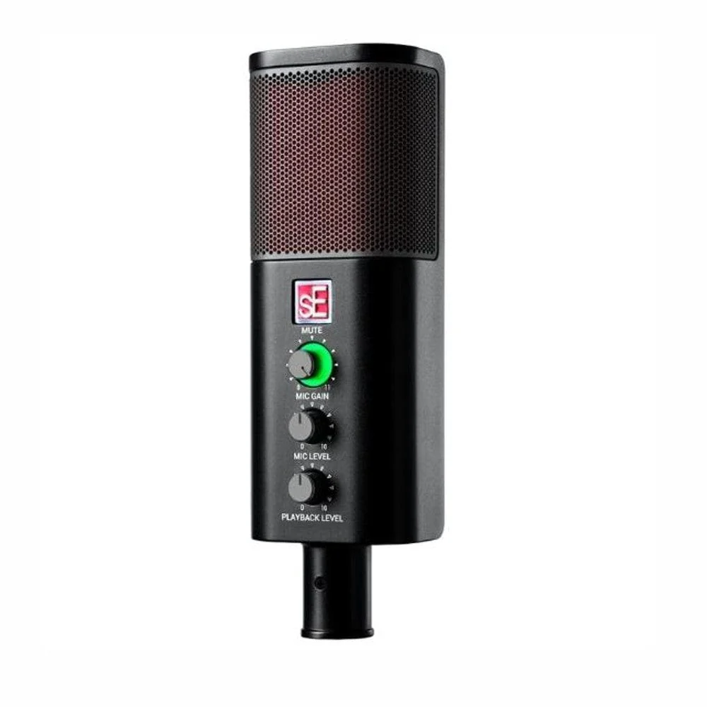 sE Electronics Neom USB Microphone
