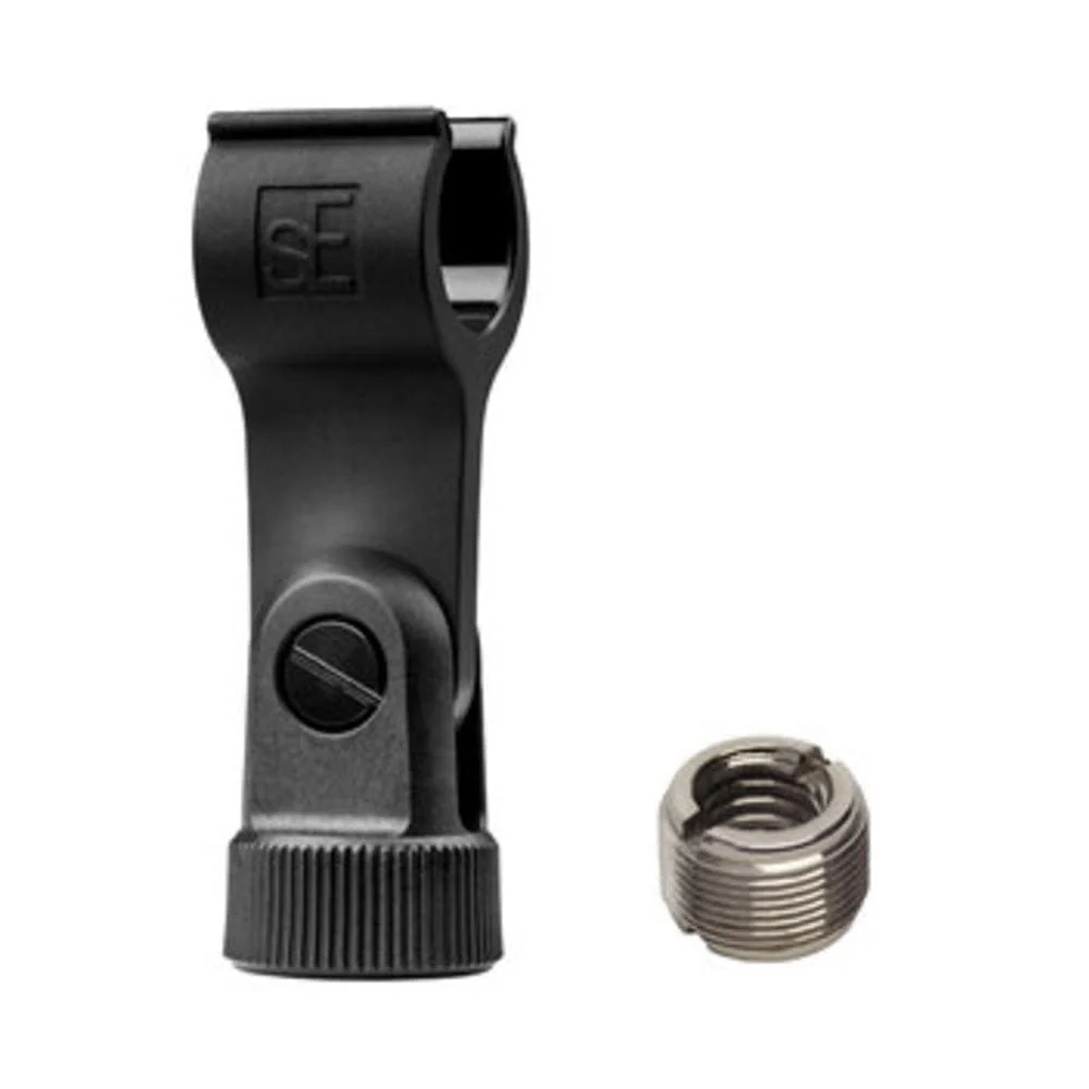 sE Electronics sE7 Small Diaphragm Condenser Microphone- Matched Stereo Pair - Image 4