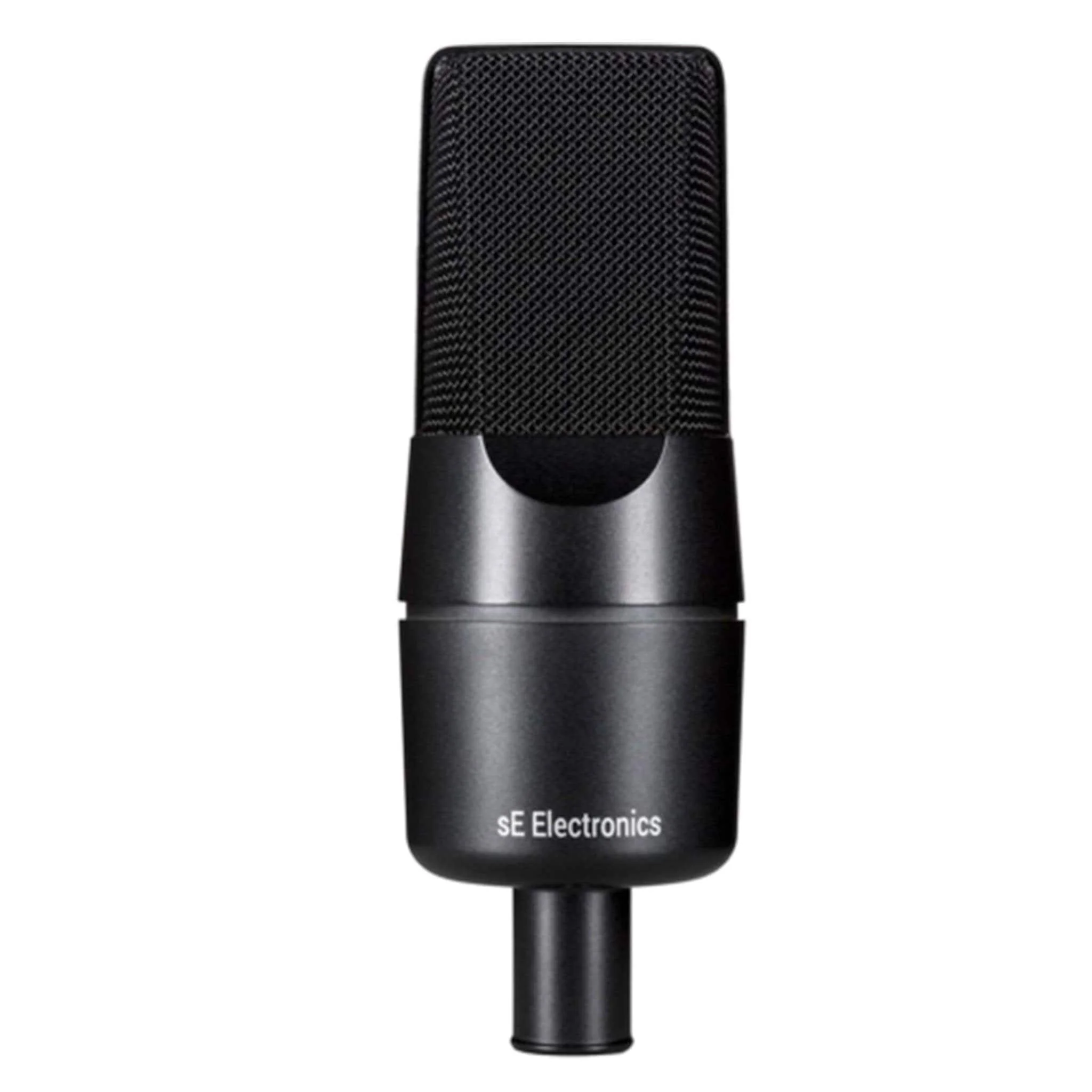 sE Electronics X1A Condenser Microphone - Cardoid - Image 7