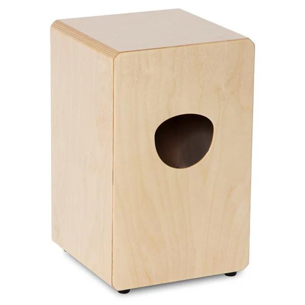 Sela SE 051 Varios Brown Cajon - Image 3