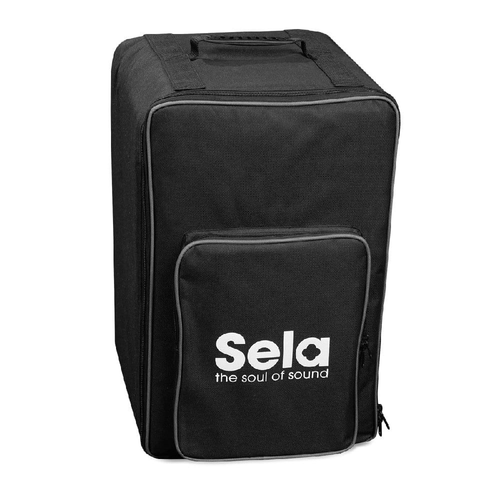 Sela SE 133 EN Varios Cajon Bundle - Image 3