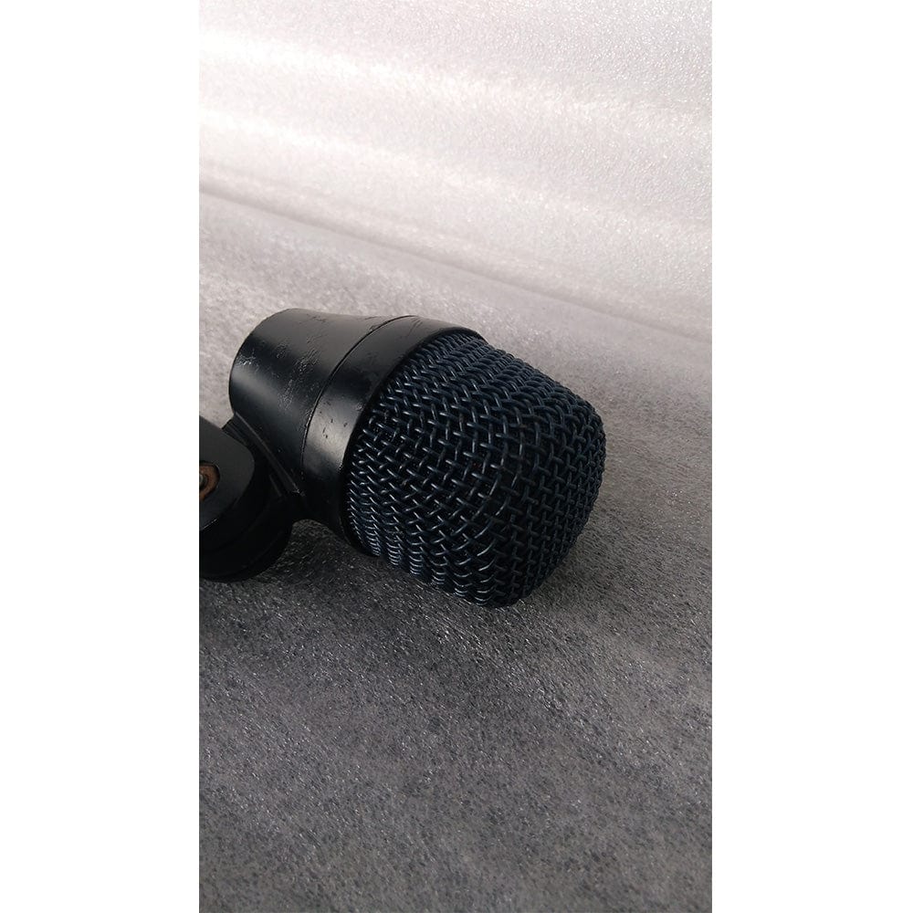Sennheiser E 900 Series Drum Kit Microphone Set - Open Box B Stock - Image 12