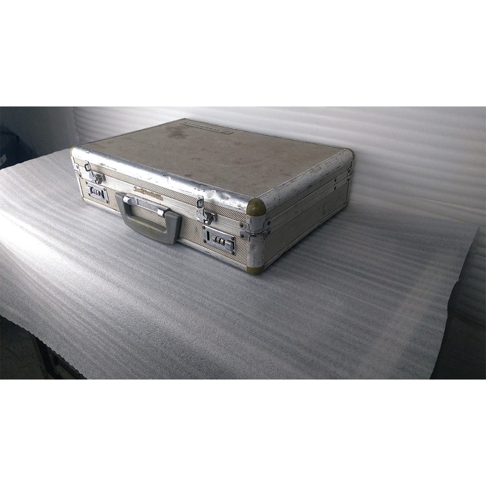 Sennheiser e600 Complete Drum Microphone Pack - Open Box B Stock - Image 11