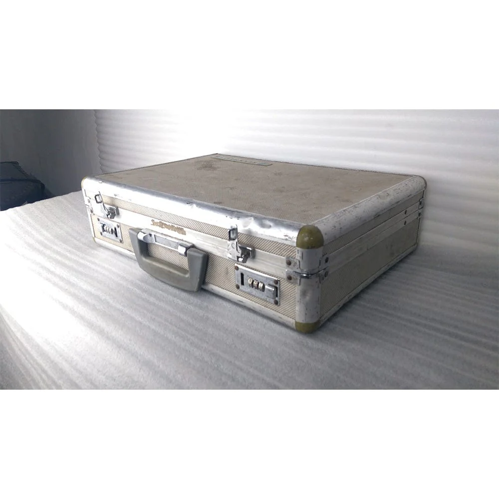 Sennheiser e600 Complete Drum Microphone Pack - Open Box B Stock - Image 12