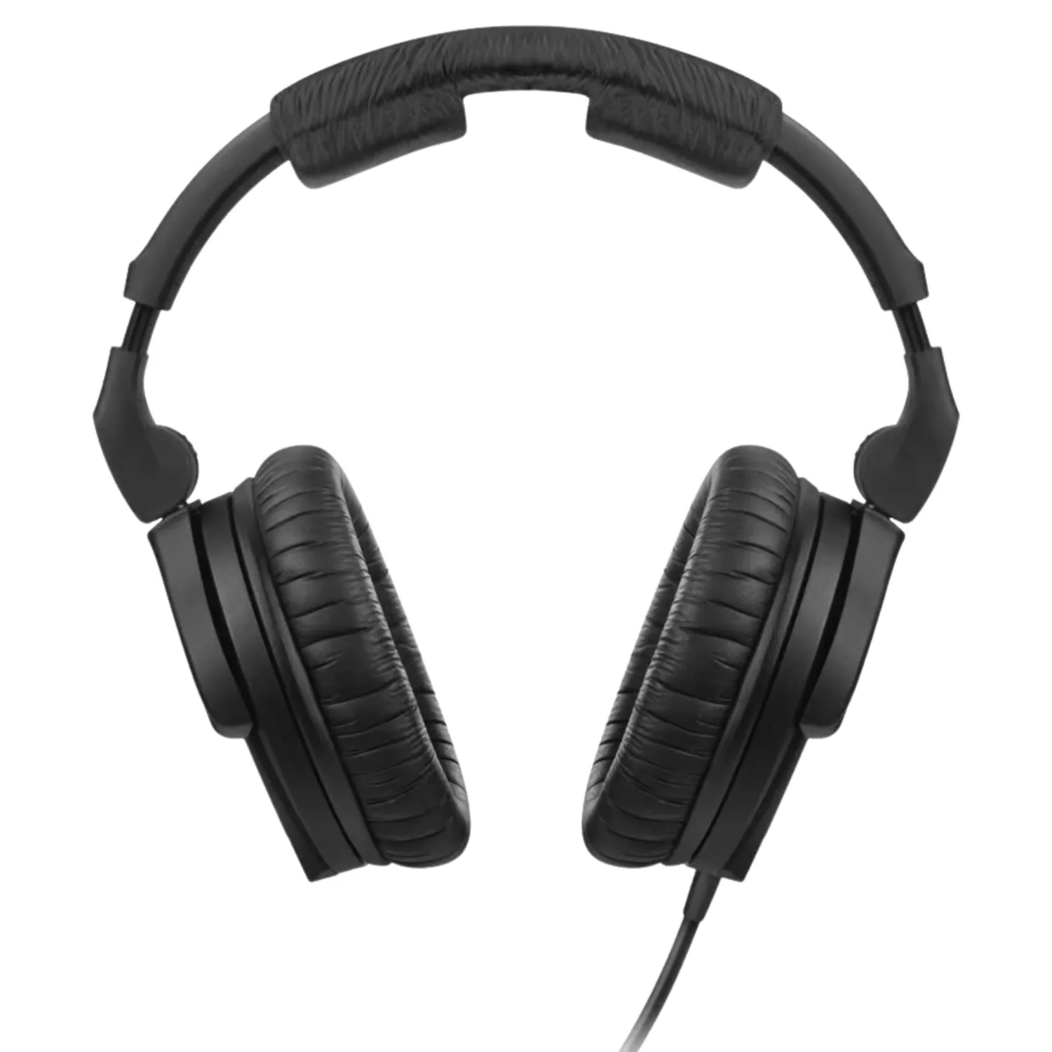 Sennheiser HD 280 PRO Headphones - Image 4