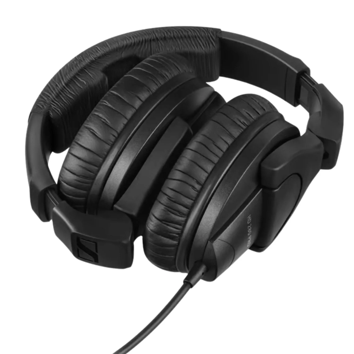 Sennheiser HD 280 PRO Headphones - Image 5