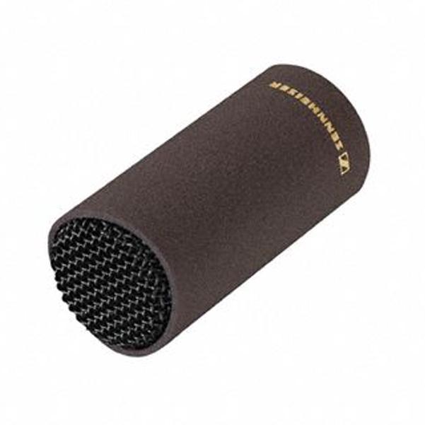 Sennheiser MKH 8020 Condenser RF Microphone - Image 2