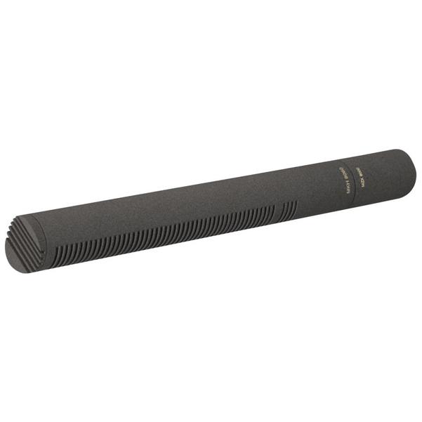 Sennheiser MKH 8060 Compact Shotgun Condenser Microphone