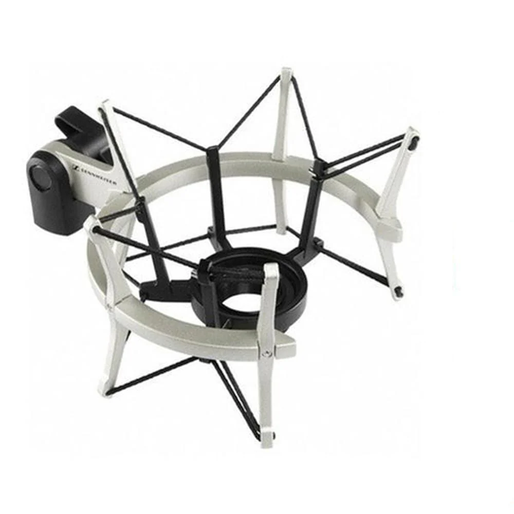 Sennheiser MKS4 Shockmount for MK4