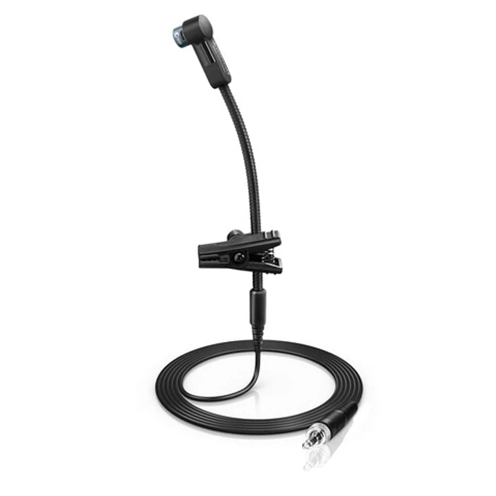 Sennheiser XSW 1-908 Wireless System For Brass Instruments - Image 3