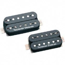 Seymour Duncan 11108-13-B-Kit