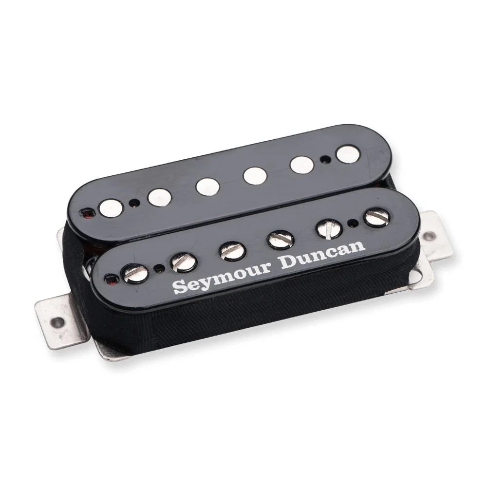 Seymour Duncan 203858 HB Brobucker