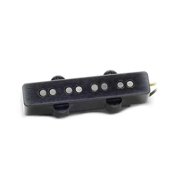 Seymour Duncan Antiquity II Jive Jazz Bass Bridge Pickup - 1044-06
