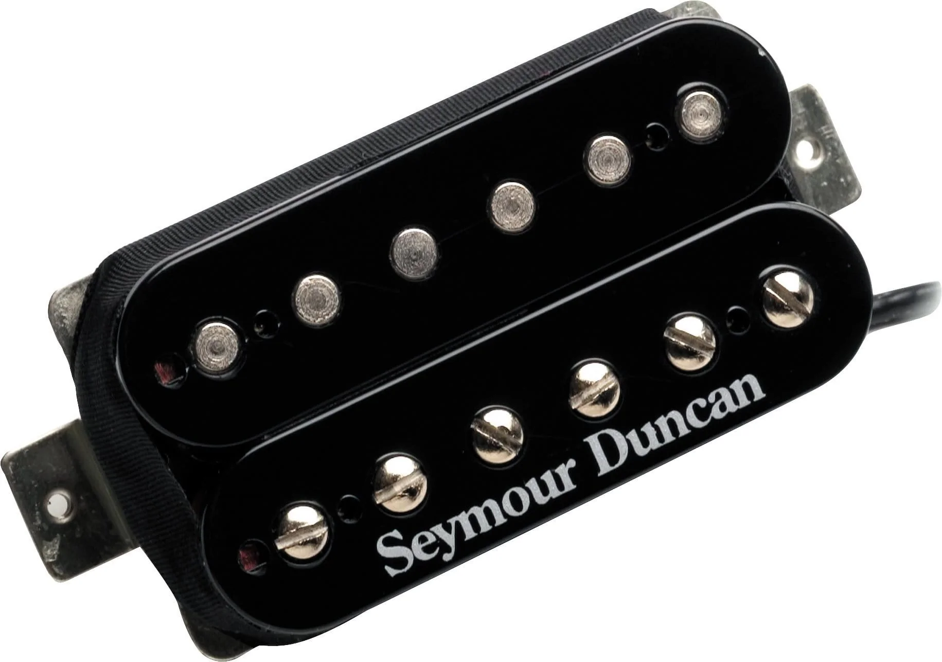 Seymour Duncan SH-11 Custom Pickup