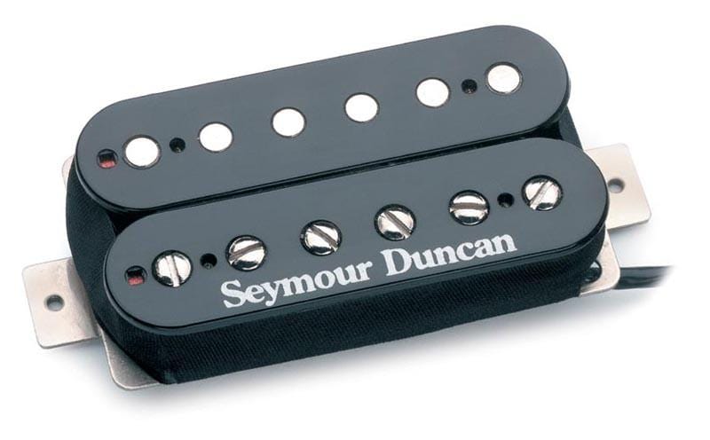Seymour Duncan SH-2b Jazz Model Alnico 5 Bridge Pickup