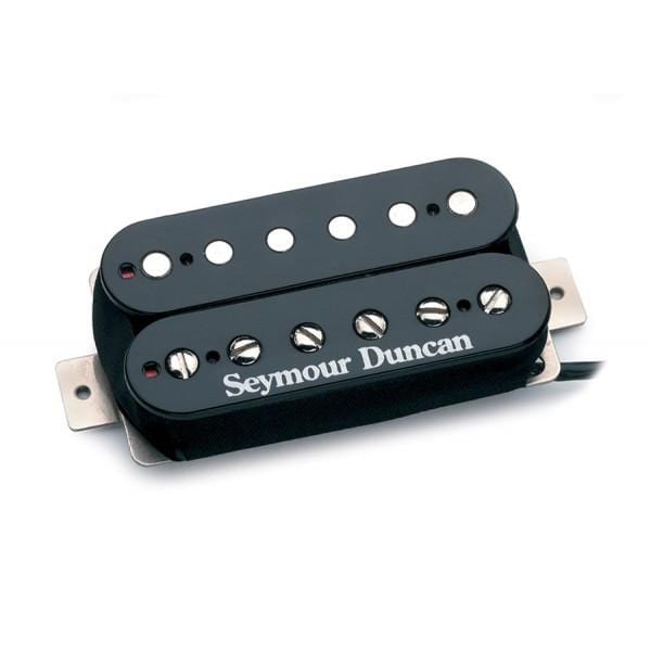 Seymour Duncan SH-5 Duncan Custom Humbucker Black