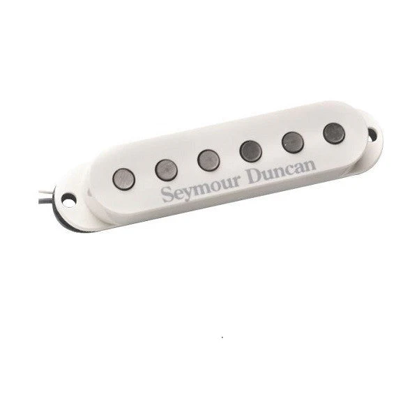 Seymour Duncan Custom Staggered SSL-5 Pickup for Strat - 11202-05