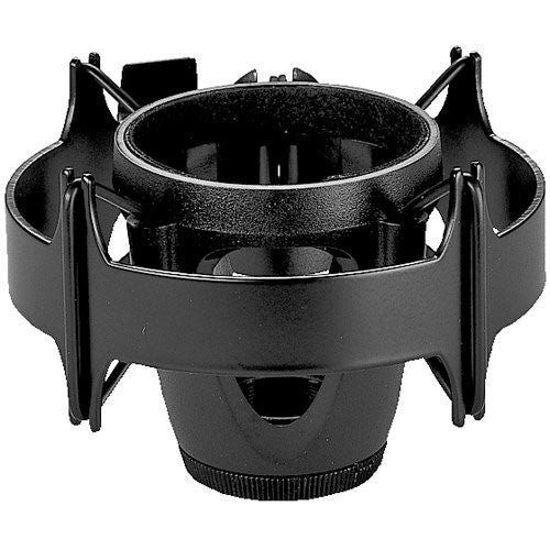 Shure A27SM Elastic Suspension Microphone Shock Mount