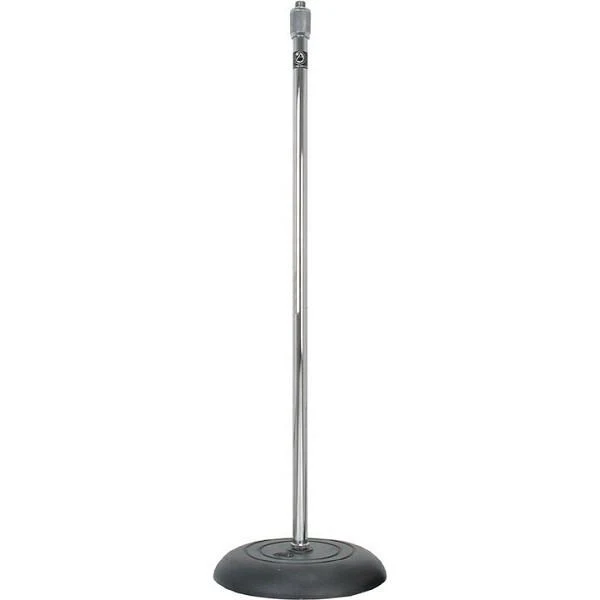 Shure MS-10C Stand