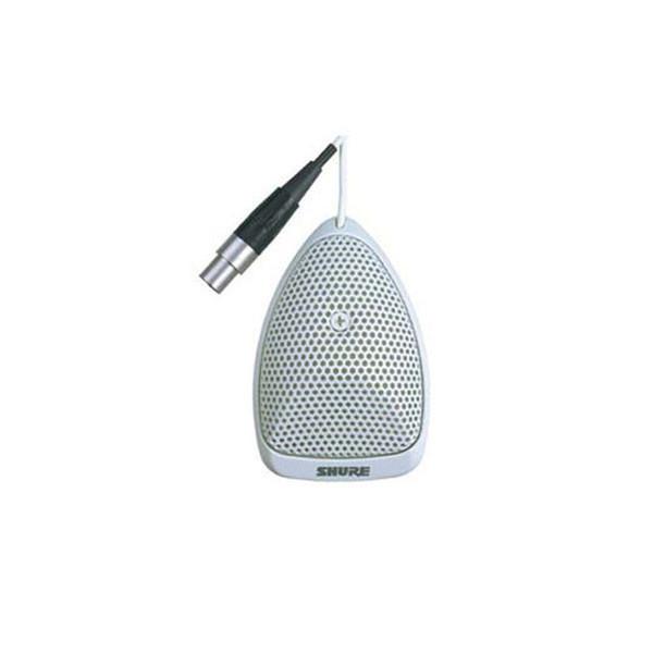 Shure MX391 - Image 2