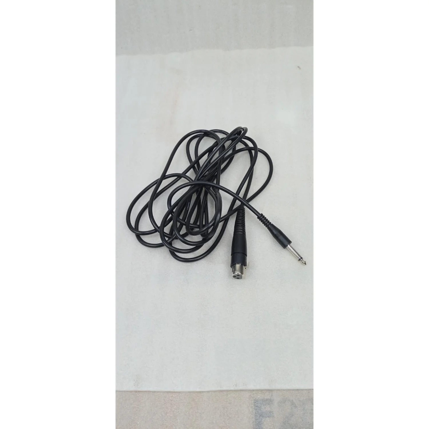 Shure SV200-Q Vocal Microphone - Open Box - Image 4