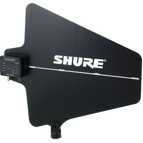 Shure UA874 Active Directional Antenna
