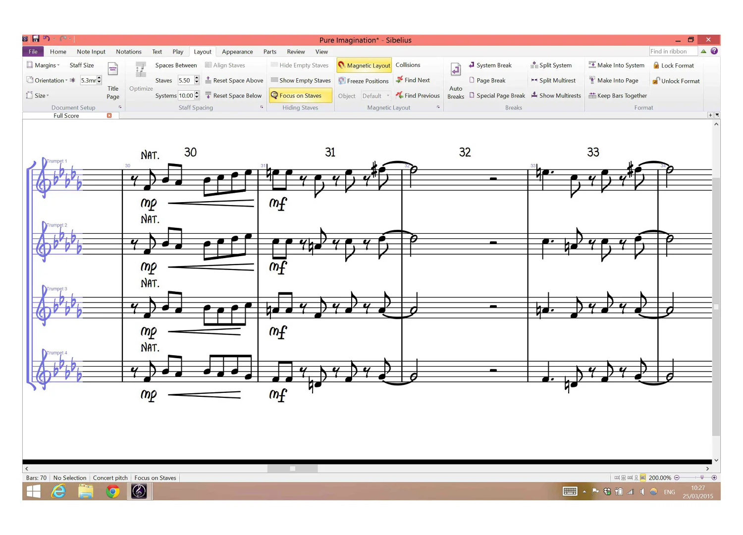 Sibelius Ultimate 1 Year Subscription New – Professional Audio Software & Plugin