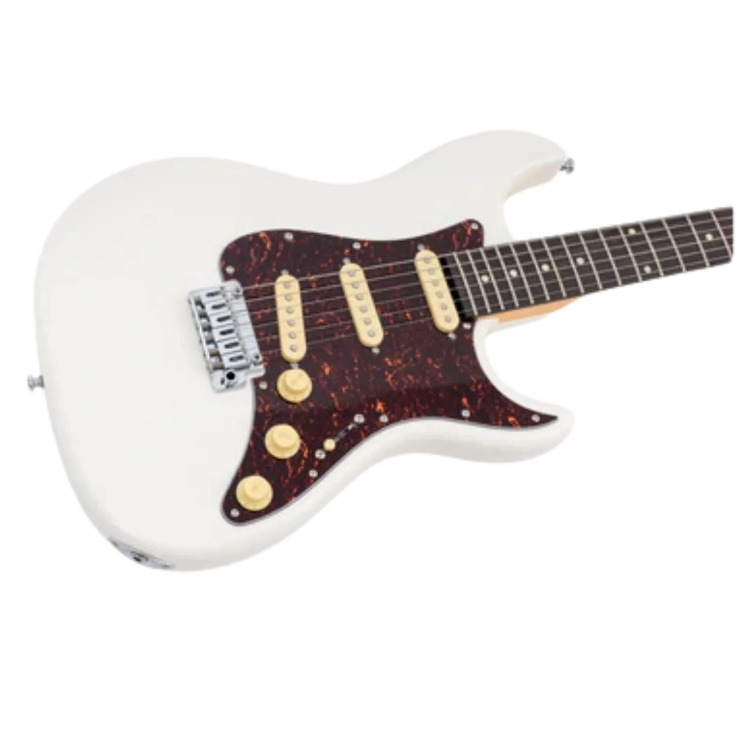 Sire Larry Carlton S3 6 String Electric Guitar - Image 18
