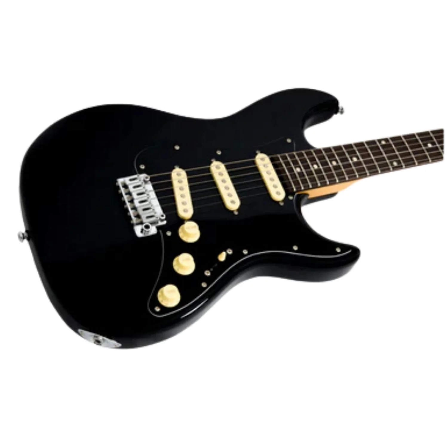 Sire Larry Carlton S3 6 String Electric Guitar - Image 25